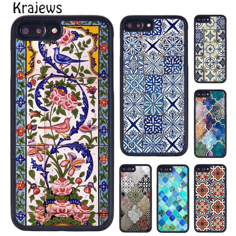 Чехол для телефона krajedies Fight Like A Girl power iPhone 5 6 7 8 Plus 11 Pro X XR XS Max samsung Galaxy S6 S7 EDGE S8 S9 S10 PLUS