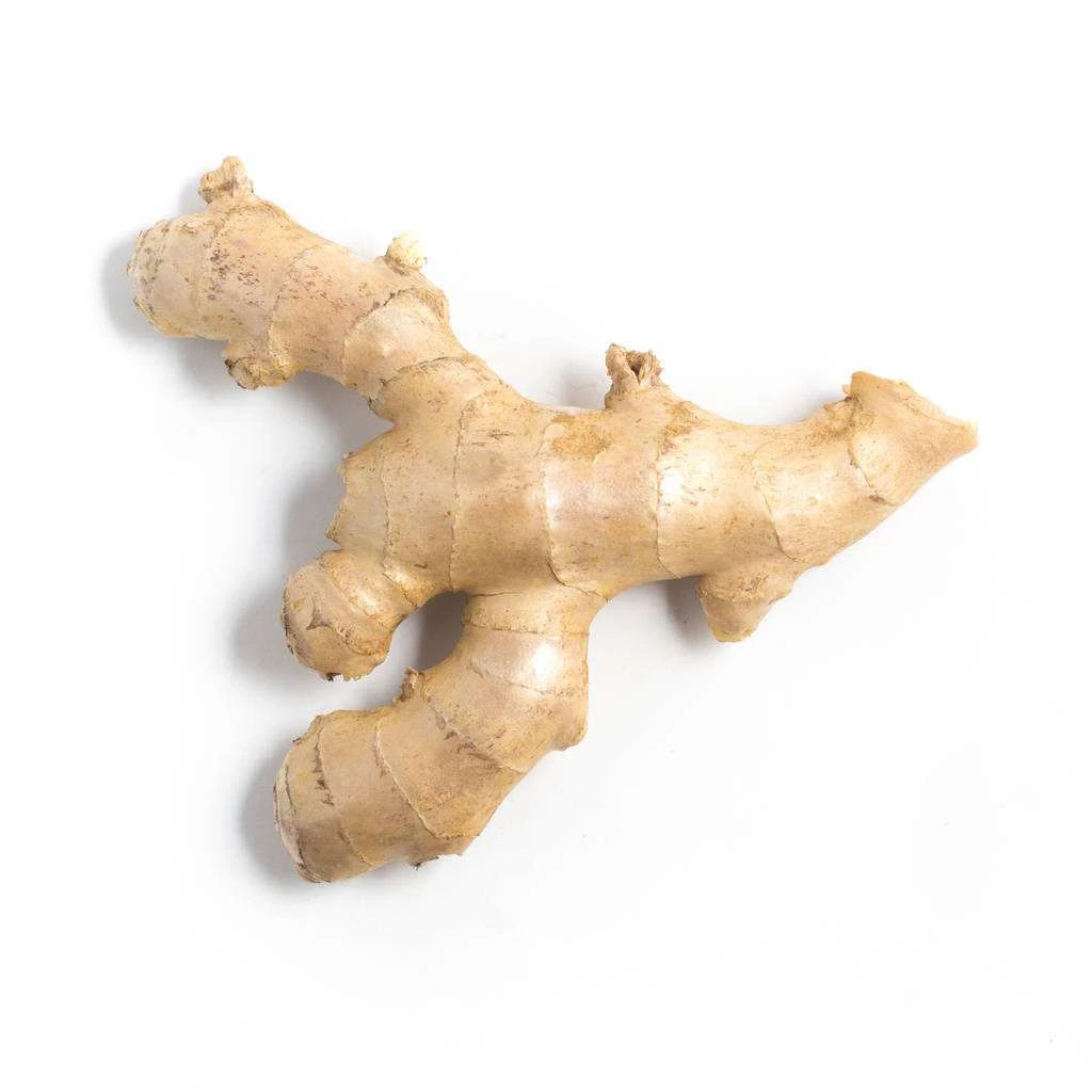 Ginger essential oil AKARZ brand natural Oiliness Cosmetics Candle Soap Scents Making DIY odorant raw material Ginger oil