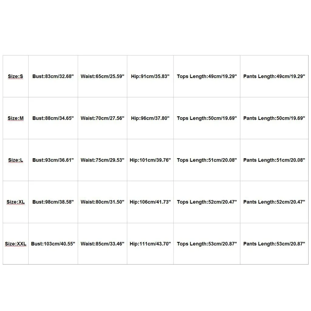 Модный женский летний спортивный костюм из двух предметов с разрезом женская