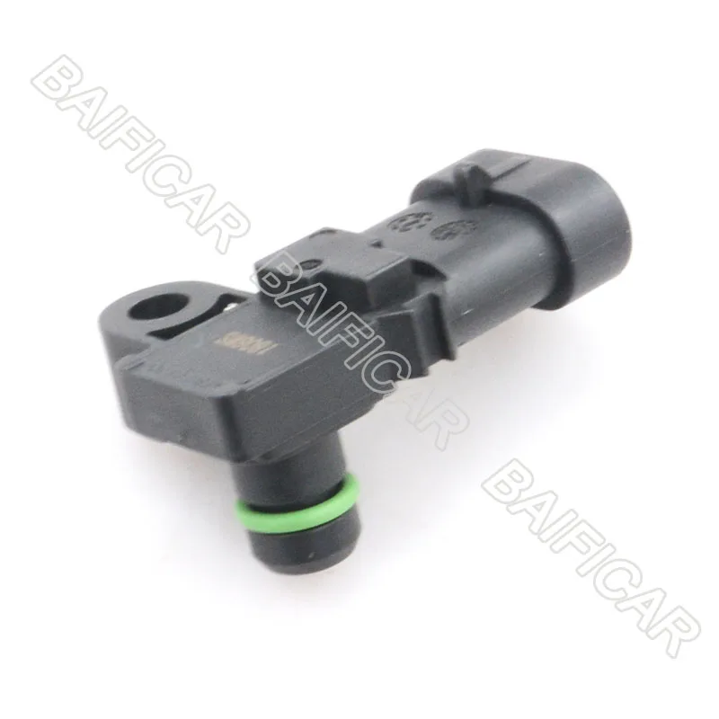 Новый оригинальный датчик давления впуска Baificar 55563375 для Buick Excelle XT Chevrolet Aveo Cruze Epica