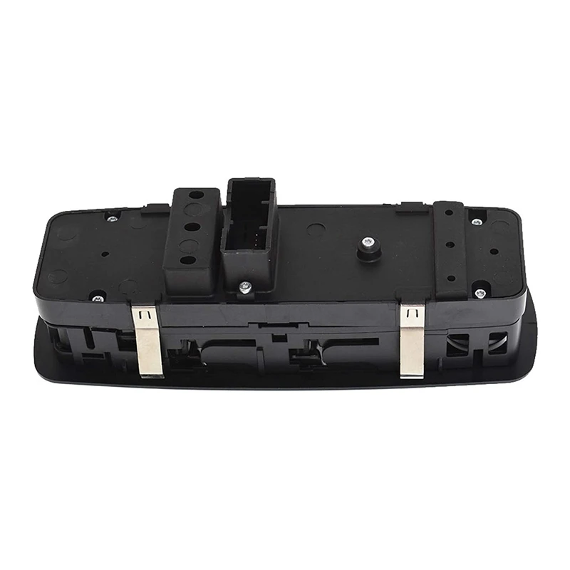 

Power Window Switch Replacement for Chrysler Pacifica 2017 2018 Front Driver Side 68234092AC