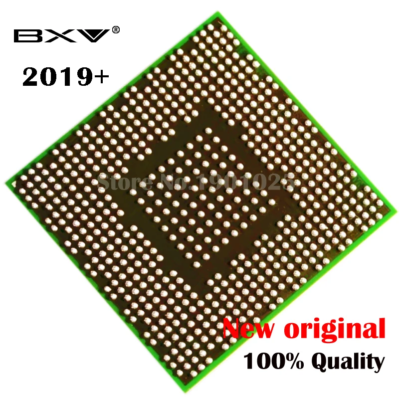 

DC:2019+ 100% New N16S-GMR-S-A2 N16S GMR S A2 BGA Chipset Free Shipping