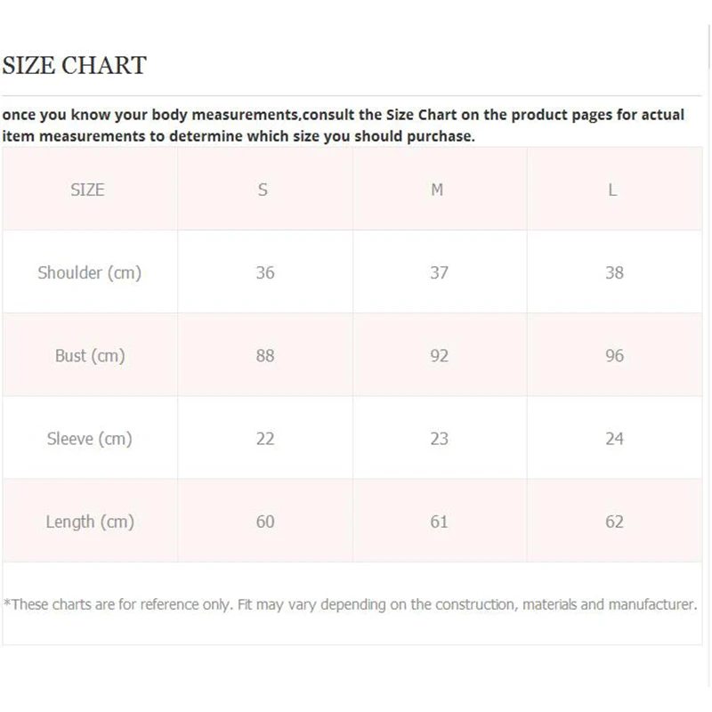 

Floral Print Tops Women 2021 Chic Loose Round Neck Short Sleeve Tee Casual Summer Vintage T Shirts Sweet Harajuku Tops