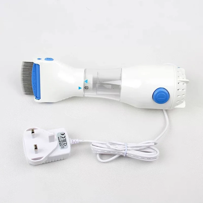 Электронная электрическая флисовая расческа для щенков безопасная лечения