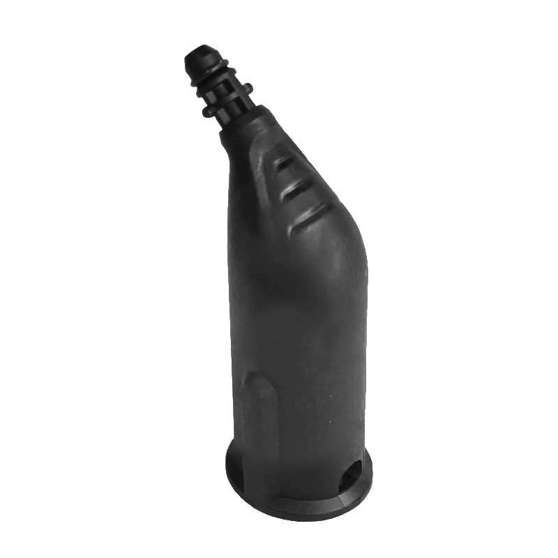 Щелевая насадка подходит для Karcher серии SC SC1 SC2 SC3 SC4 SC5 пароочиститель прививка очиститель аксессуары