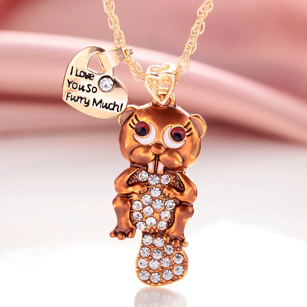 1 шт. Серебряный/розовый золотистый в форме сердца фоторамка медальон кулон