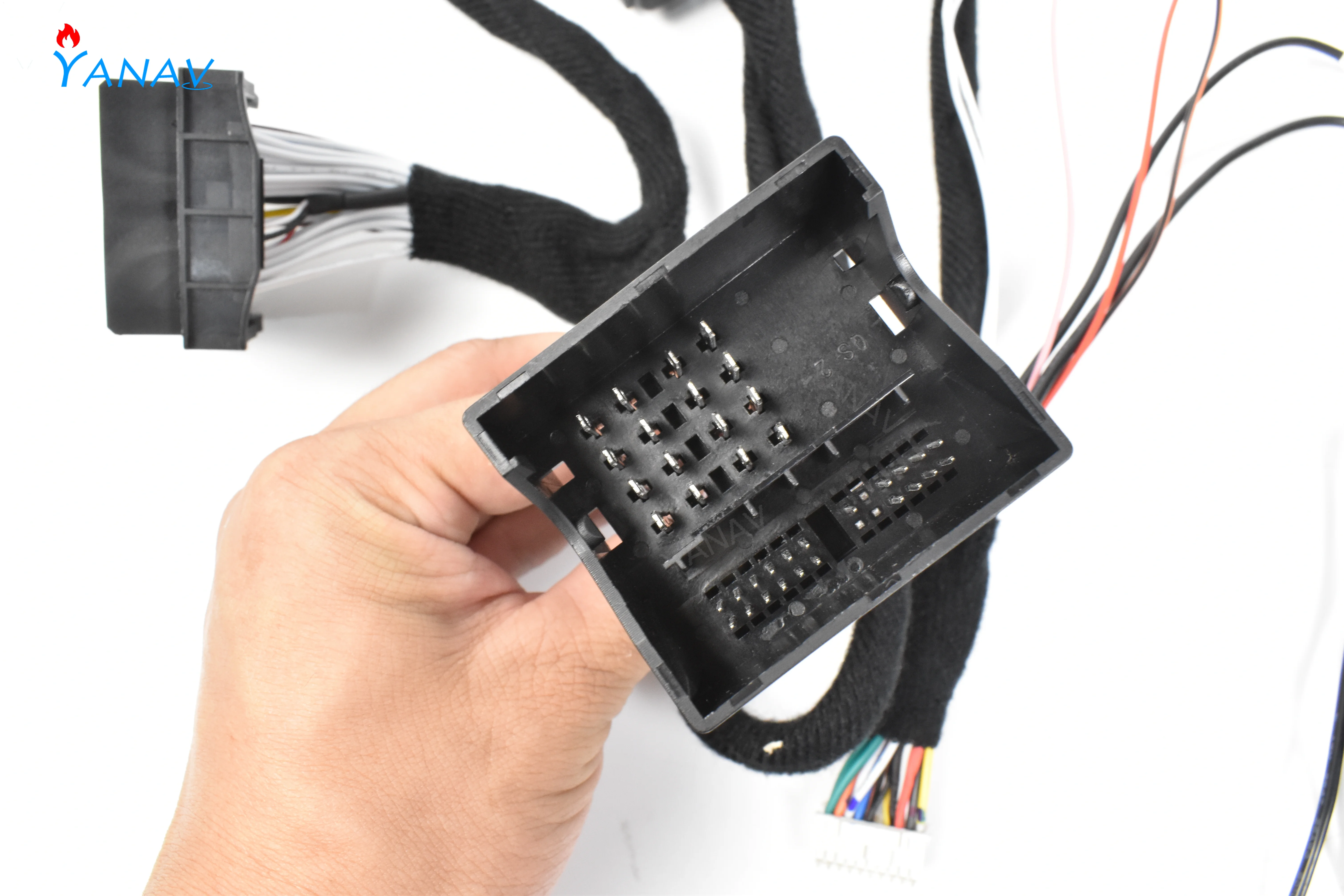 구매 12.3 인치 2Din 안드로이드 자동차 라디오 BMW X5 시리즈 E70 F15 2007-2017 CCC CIC NBT GPS 네비게이션 카플레이 무선 스테레오 수신기