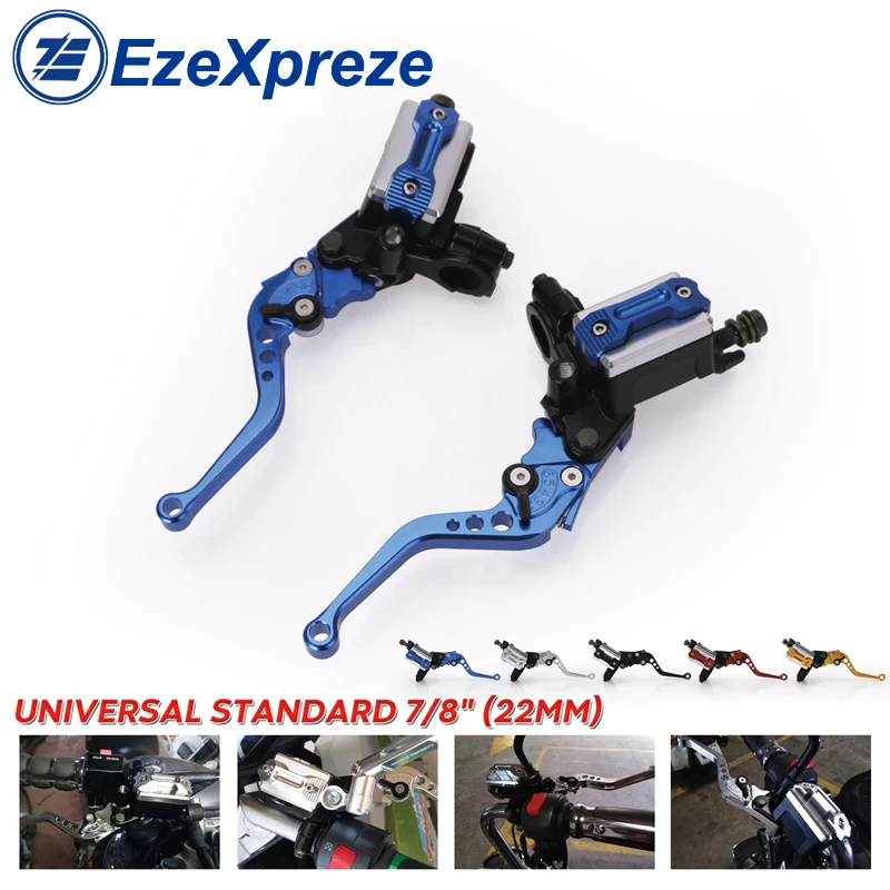 2 масляные наклейки коробка тормоз сцепление насос рычаг Гидравлический Главный