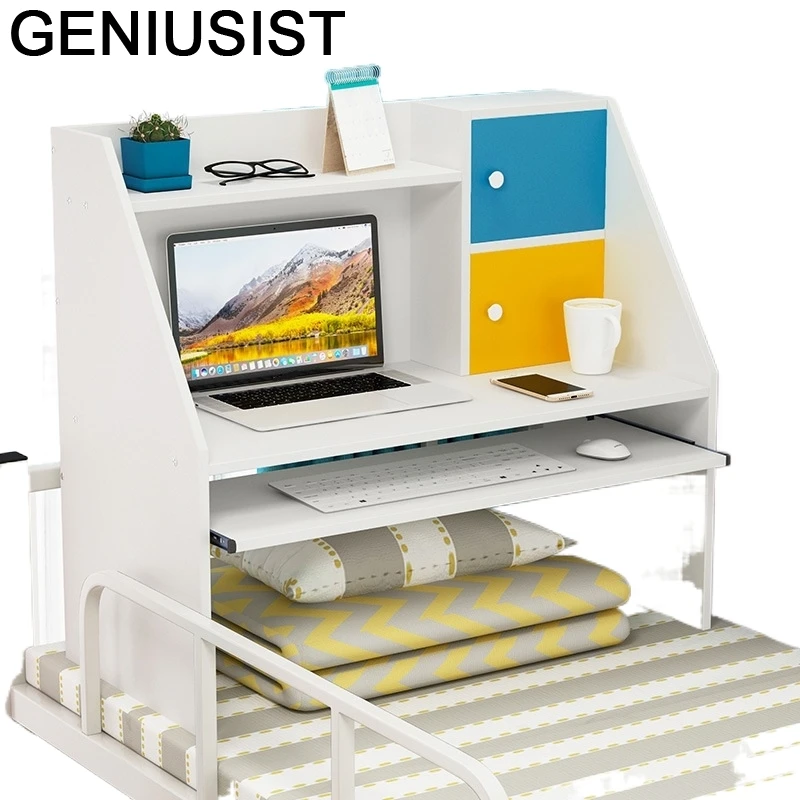 Офисный стол офисная мебель столик поднос для кровати подставка ноутбука учебы
