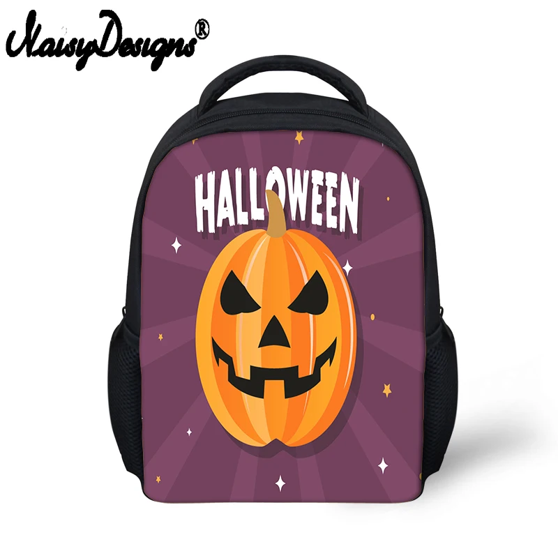 Рюкзак для детского сада классический школьный ранец девочек и мальчиков с