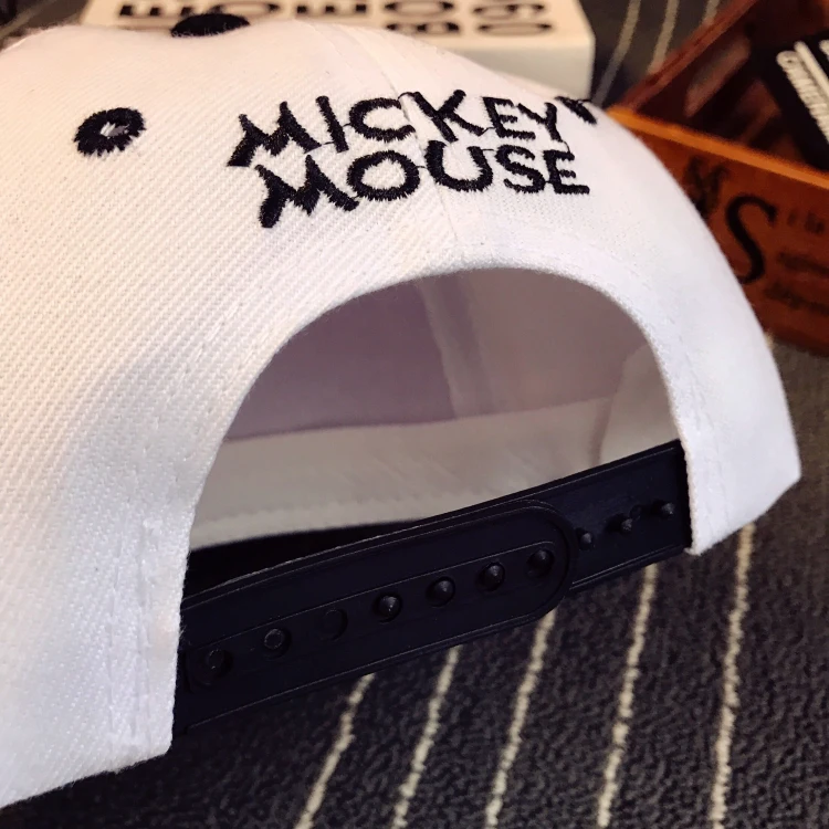 

Kids Hats New Autumn Baby Boys Girls Hat Cartoon Print Baby Cotton Spring Baseball Caps Kids Snapback Boys Girls Hip Hop Hats