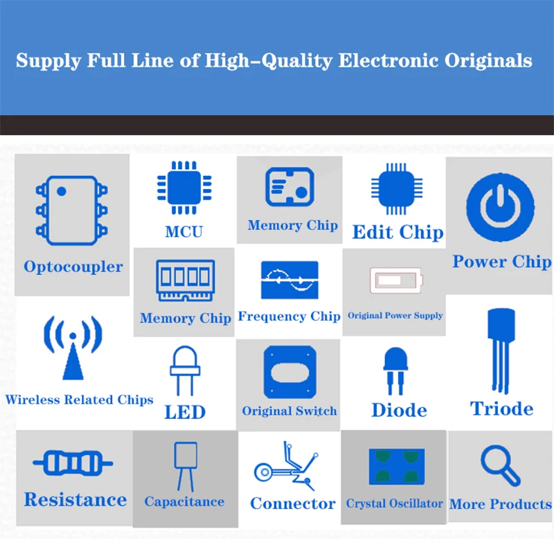 1 pcs 74FCT16245ATPV SSOP-48 semiconductor logic basic circuit bus transceiver IC chip for arduino module free shipping | Электронные