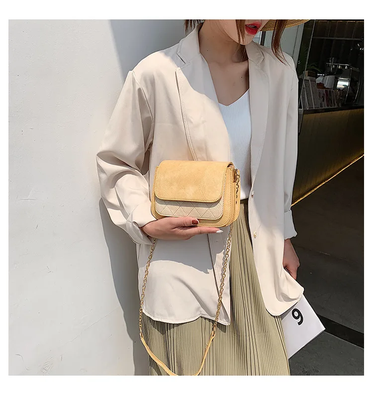 Сумка на плечо пляжная сумка Вельветовая складная вместительная повседневная