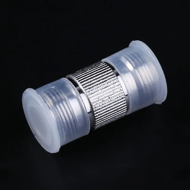 N-образный двойной Женский переходник для гнезда миниджек RF WiFi антенный