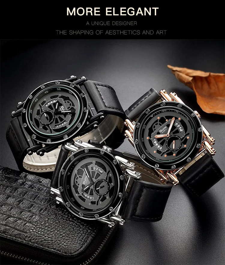 Женские спортивные часы армейские кварцевые Для мужчин Роскошные s 2020 Топ