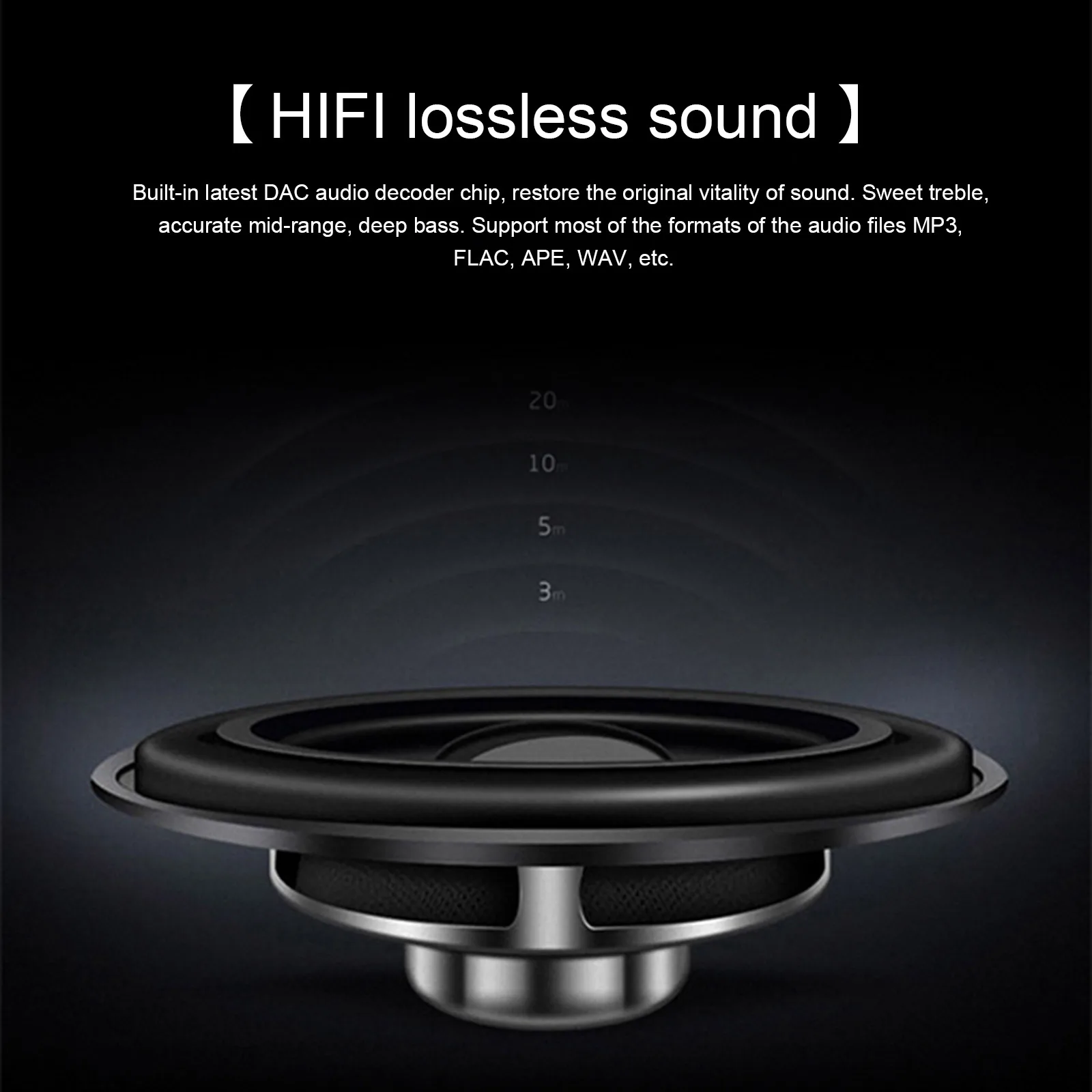 Музыкальный видеоплеер RUIZU D29 MP3 Bluetooth 1 8 дюйма TFT-экран динамик FM-радио встроенная