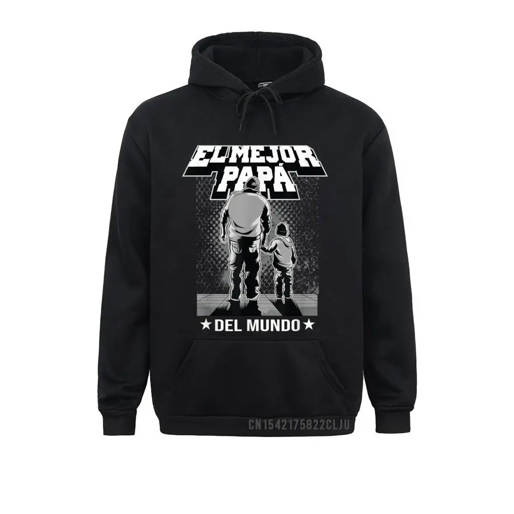 

Мужские комиксы с капюшоном, Молодежные комиксы в стиле хип-хоп