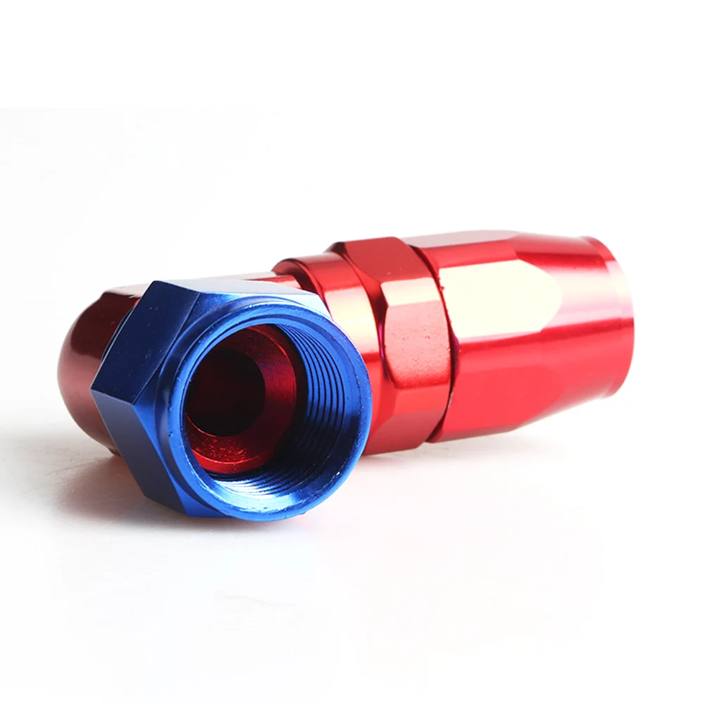 Автомобиль автомобильные аксессуары 90 градусов для транспорта поворотный