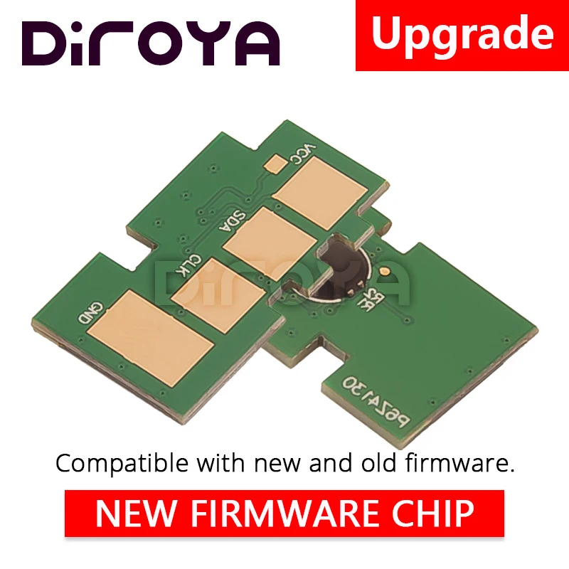 

mlt d111s 111s 111 d111 reset chip for Samsung Xpress SL-M2020W M2022 SL M2020 SL-M2020 M2070w mlt-d111s toner Laser printer