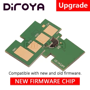 Чип сброса mlt d111s 111s 111 d111 для тонерного лазерного принтера Samsung Xpress SL-M2020W M2022 SL M2020 SL-M2020 M2070w mlt-d111s