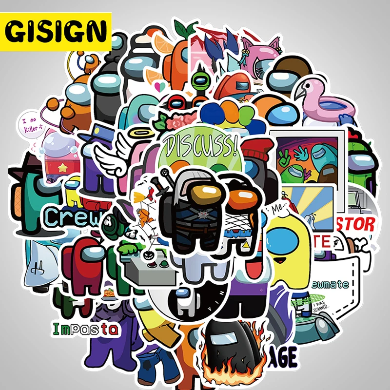 10/30/50 шт в наборе детские куртки с наклейка у нас наклейки виде граффити для