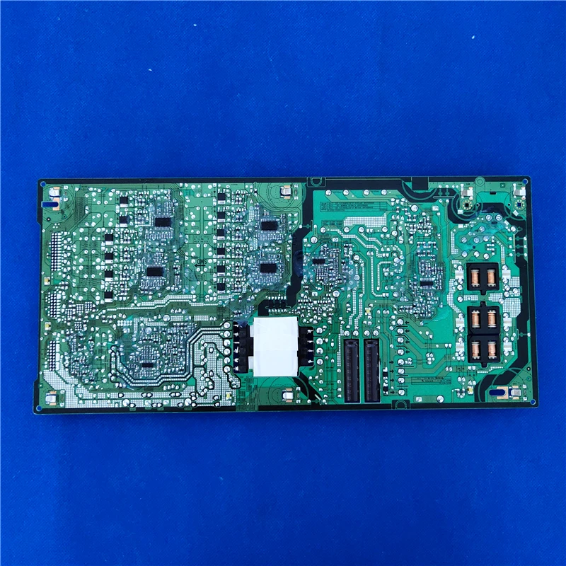 New and original UE65KS8500UXMI UE65KS8500U UE65KS8500 UN65KS8500F UN65KS9500FXZA Power Supply Board BN44-00880A UN65KS8000FXZA