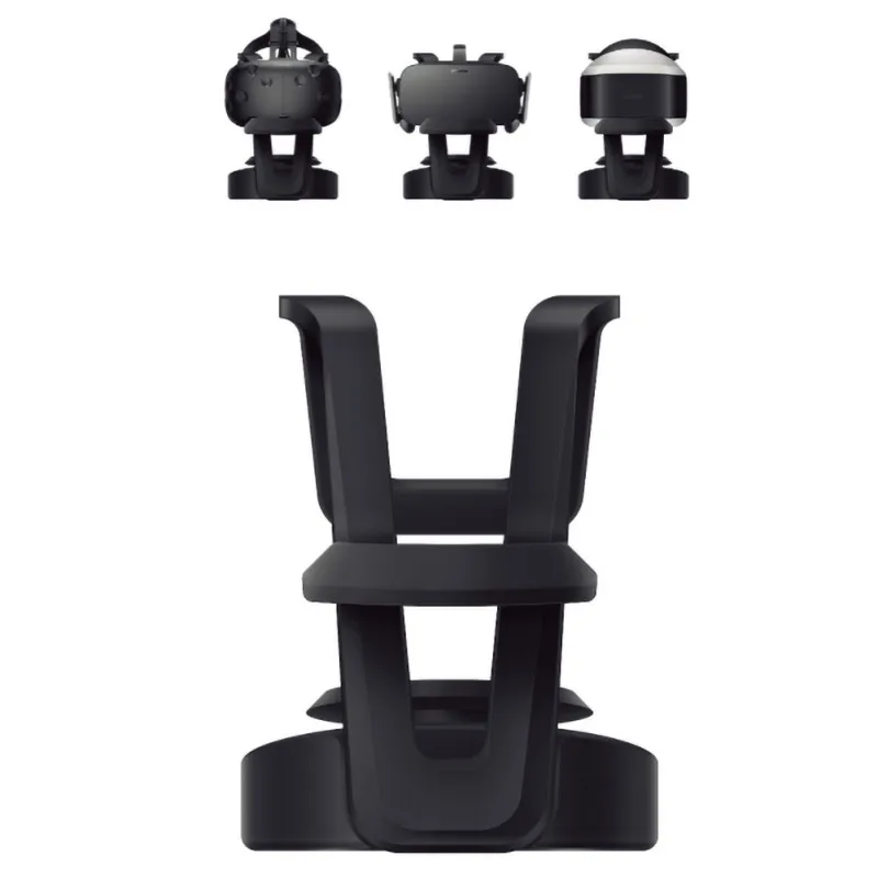 Пластиковый держатель для хранения Универсальный Кабельный организатор зонт