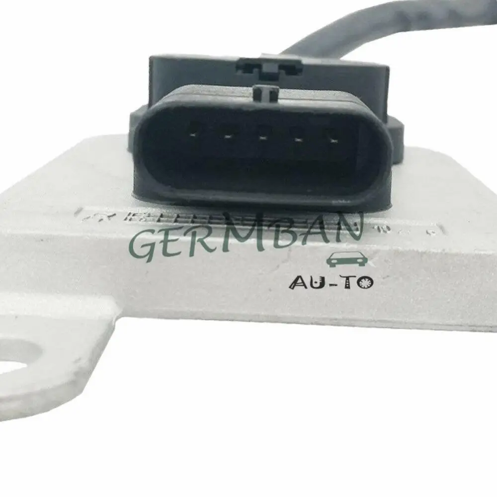 Датчик Nox A0009052210 0009052210 для Mercedes-Benz W207 W212 W222 R V251GLK X204 CLS W218 | Автомобили и мотоциклы
