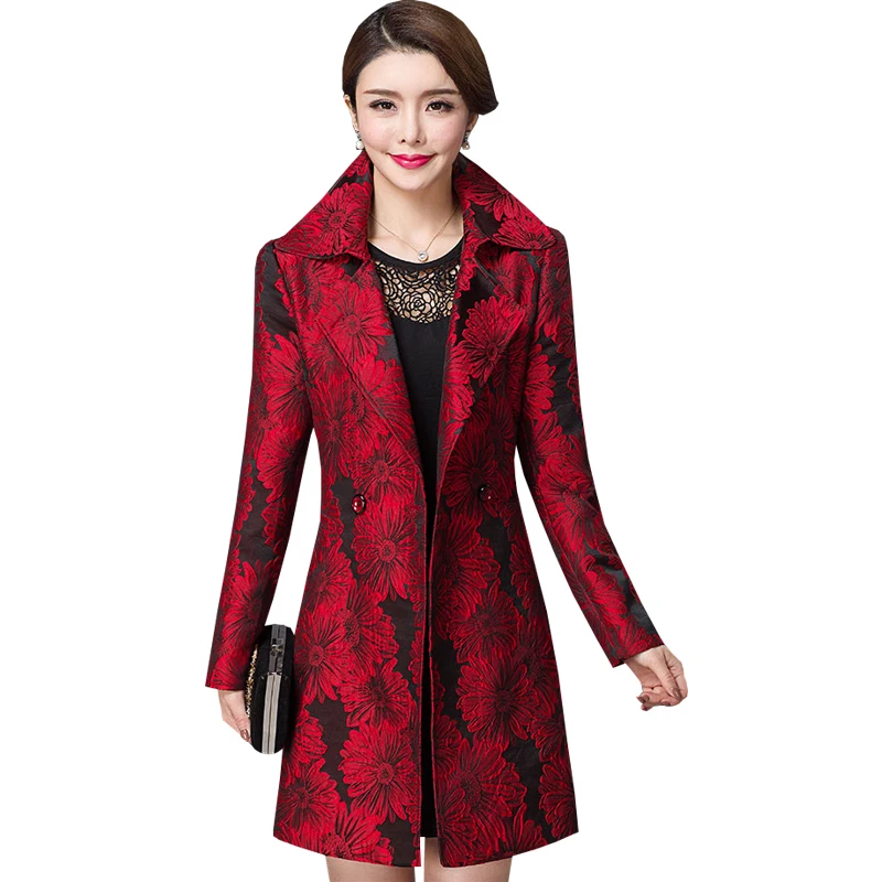 Высокое качество Бесплатная доставка Новинка Сезон весна осень Женские туфли