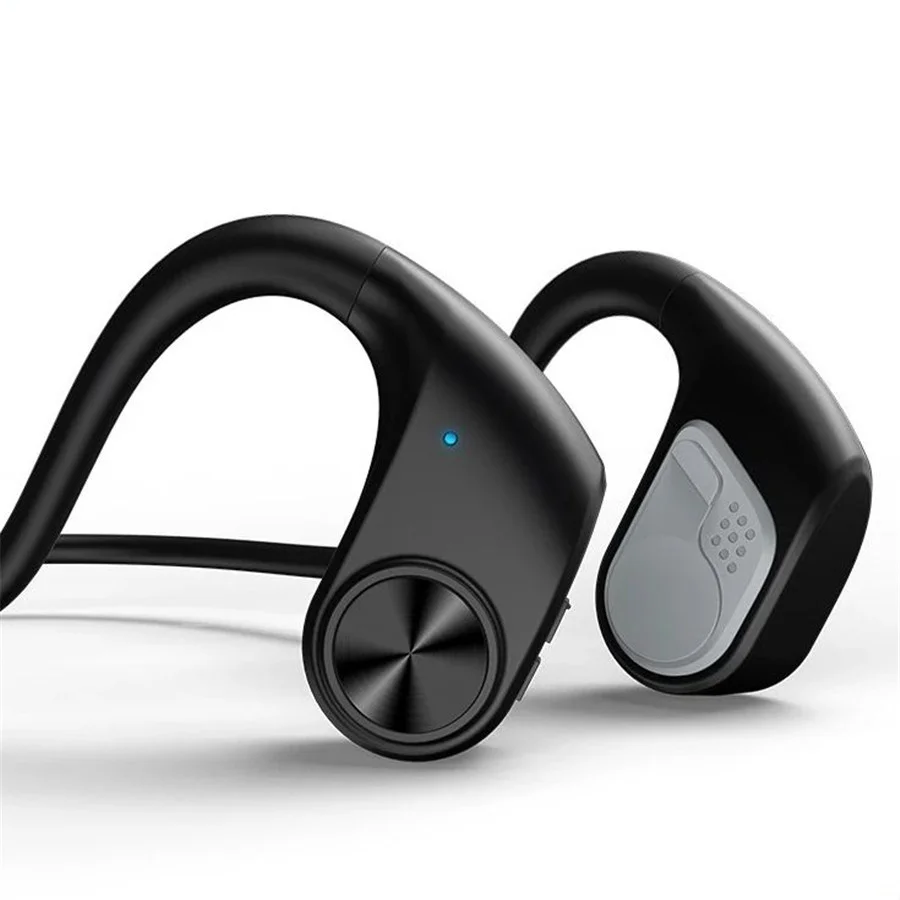 

X10 , Bluetooth IP55