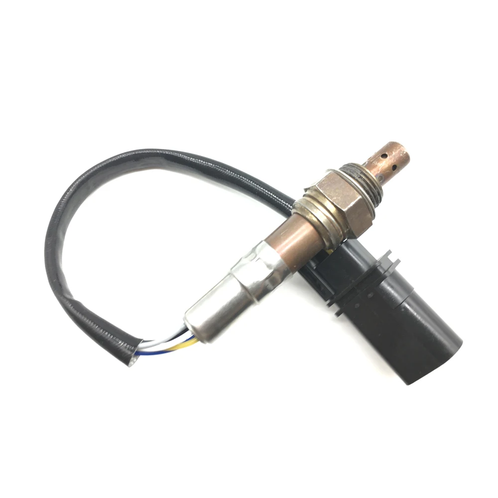 Лямбда O2 кислородный датчик 036906262T для AUDI A4 A5 A6 A7 Q7 A8 PORSCHE Cayenne SEAT Cordoba Ibiza SKODA Fabia Polo Tou