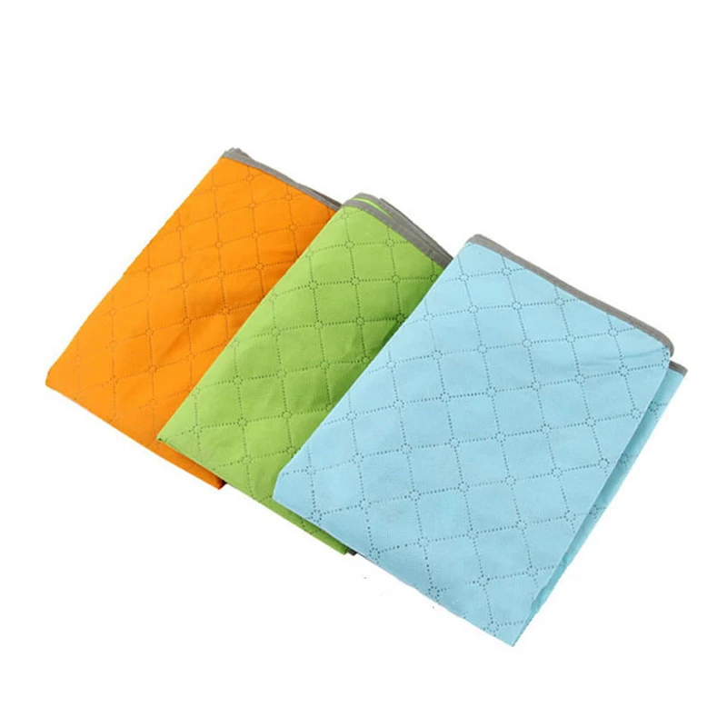 Складной органайзер для хранения Одеяло сумка под кровать одежда одеяло сумки