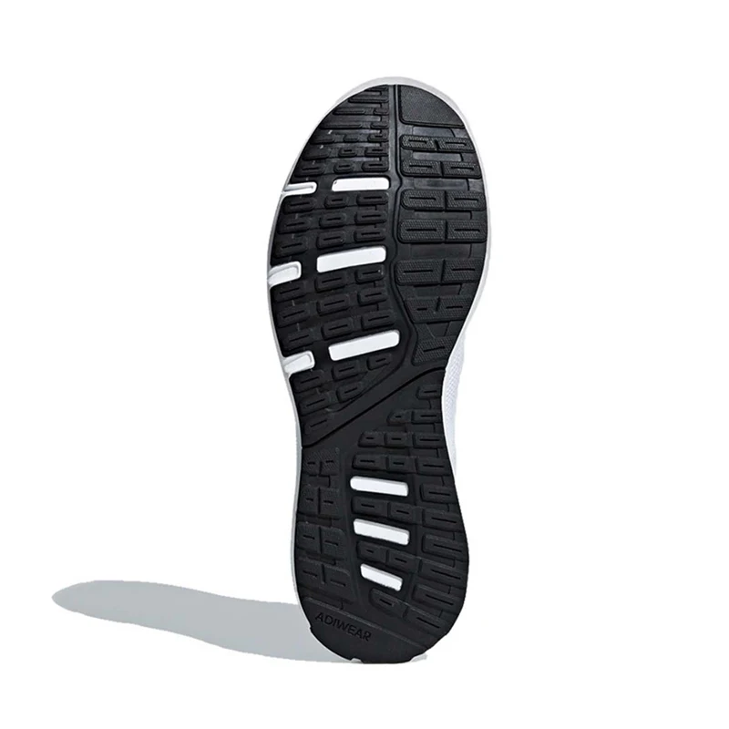 

Original New Arrival Adidas COSMIC 2 Men's Running Shoes Sneakers
