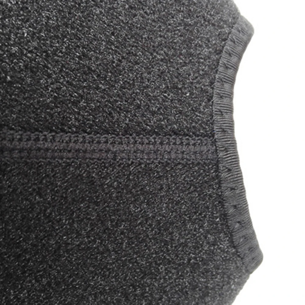 Портативная многофункциональная прочная Полезная повязка для защиты лодыжки