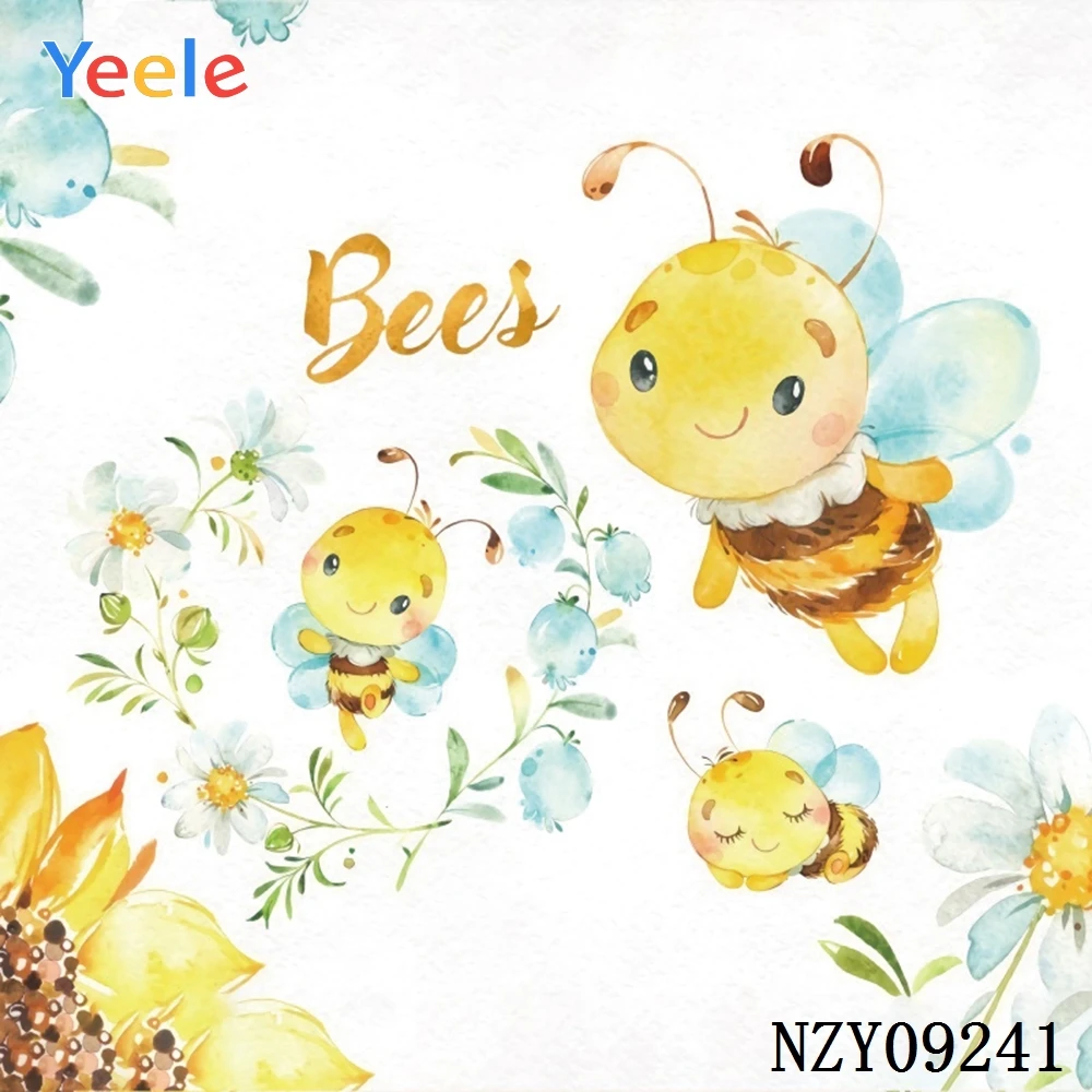 

Cute Panda Background Portrait Children Photography Backgrounds Customized Photographic Backdrops For Photo Studio