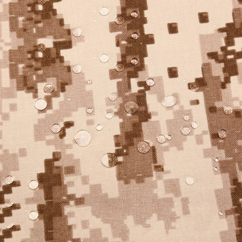 

Silencer Protect Self-Adhesive Non-Woven Camouflage Patch Sniper Cloth CoverWrap Rifle Hunting Camo Stealth Tape MK