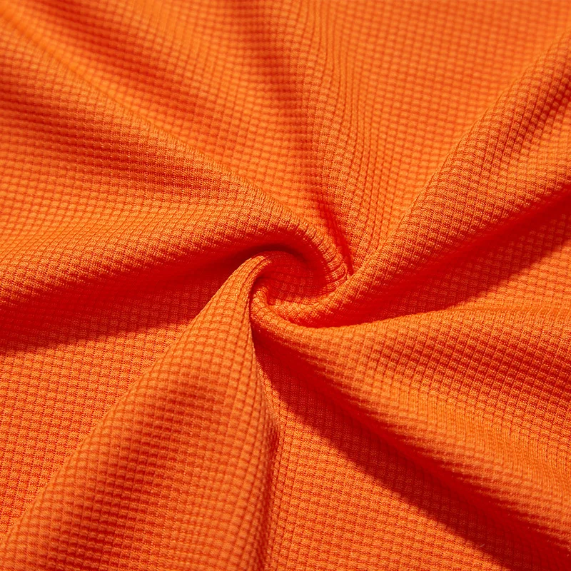 

Daiwa Clothes Fishing Shirt Full Sleeve Sun Protection Stand Neck Patchwork Sports Tshirt Breathable Quick Dry Fishing Men Shirt