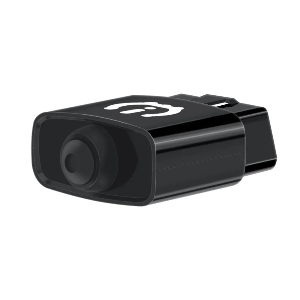 TPM50 давления воздуха в шинах петля для перезапуска устройства порошковой печати