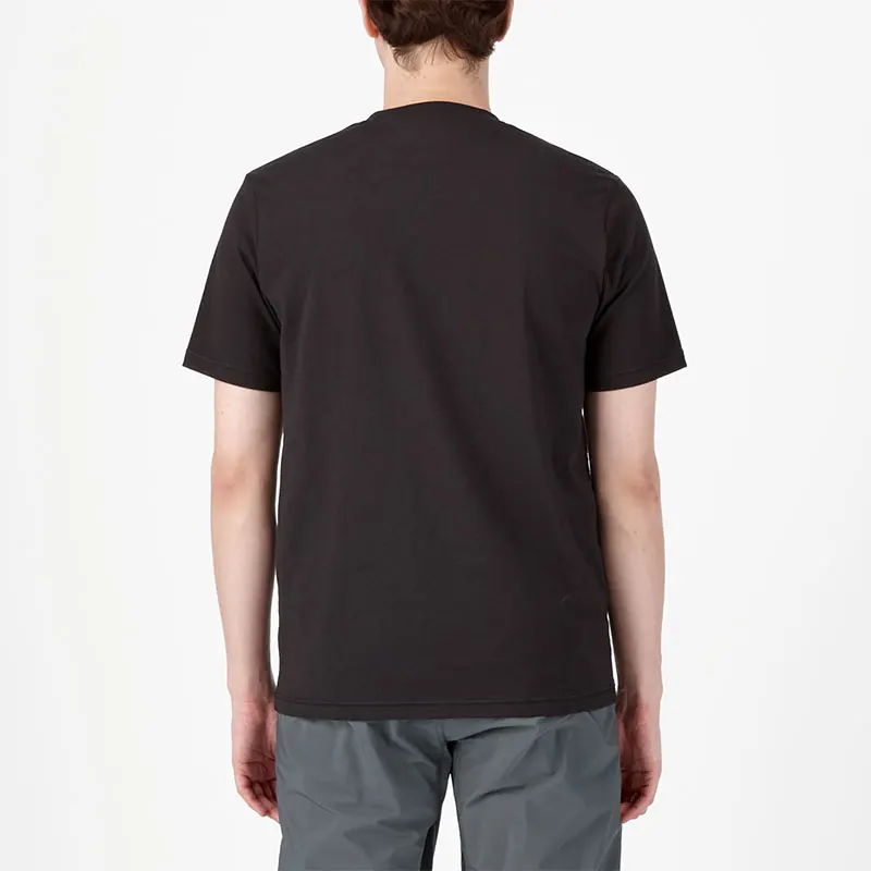 

DAIWA T Shirt 2020 New Fishing Shirt Quick-drying Breathable Fishing Clothes Printed Short Sleeve Fishing Clothing Camisas Pesca