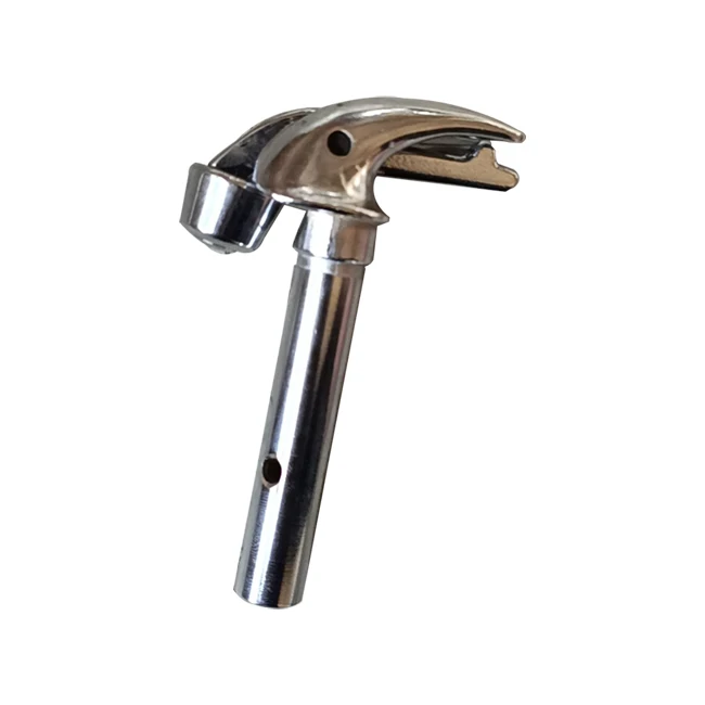 

Большой квадратный пресс-подборщик квадрант 2200RC billhook 8264320,1 для тюка для сена