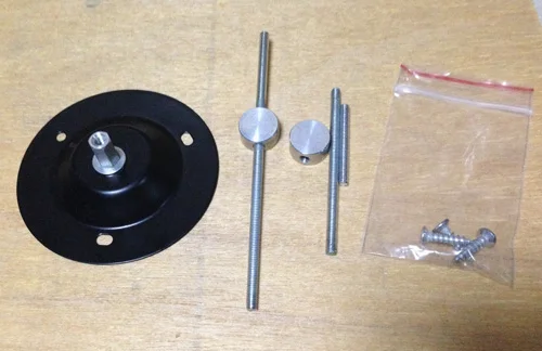 Керамика глины стоп сигнал motion анимации скульптура рука модель: небольшая скобка