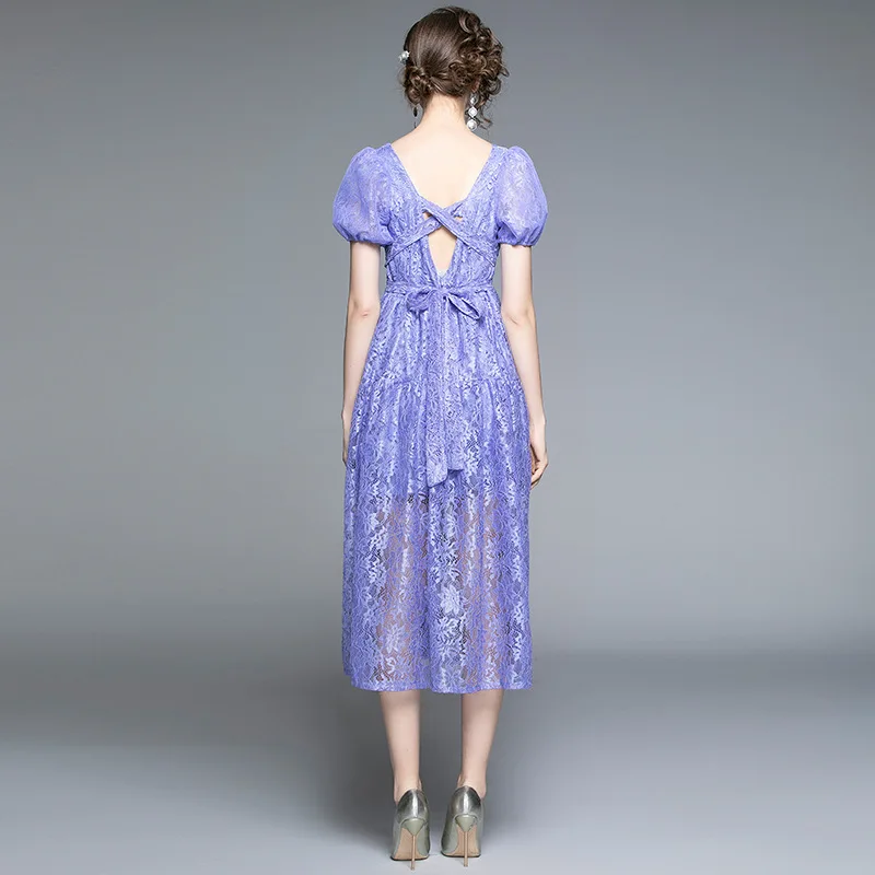 

2021 LBAR 19-27 birthday dress for women big shirt dress