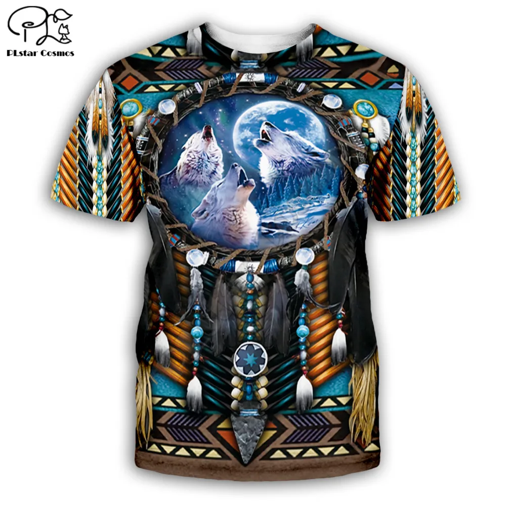 Футболка унисекс с объемным принтом модная тенниска в стиле хип-хоп коротким