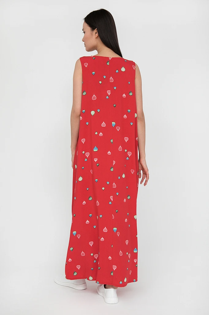 Finn Flare платье женское|Женские платья| |