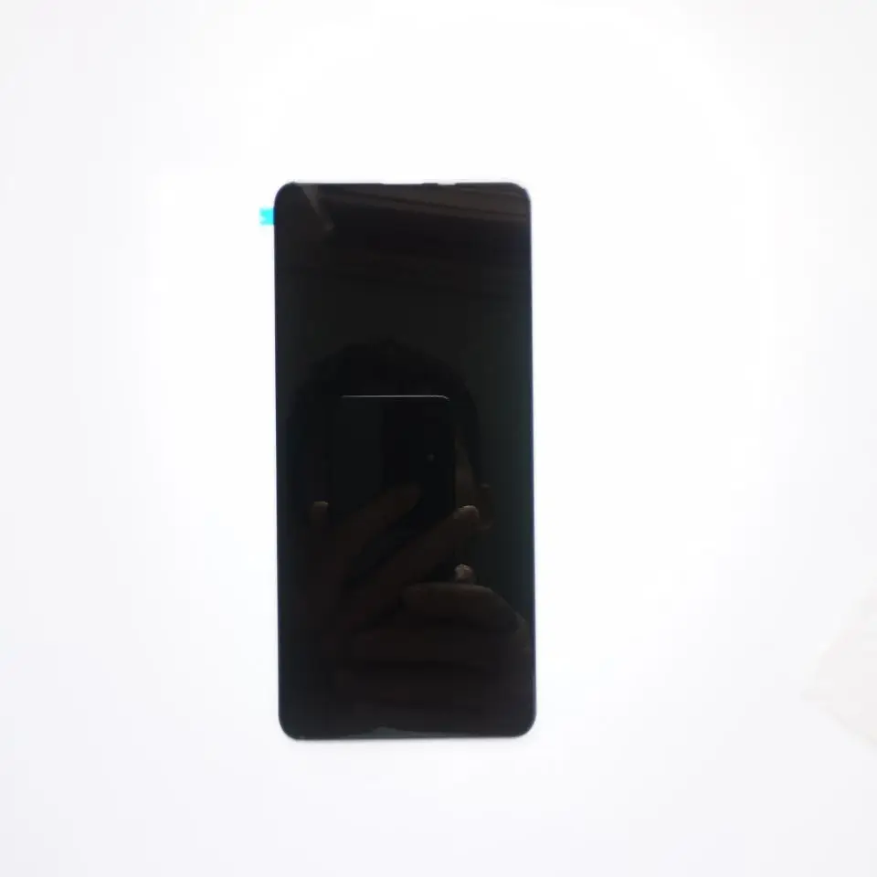 tempered glassfor umidigi s5 pro cell phone 6 39 amoled lcd displaytouch screen assembly digitizer glass panel free global shipping