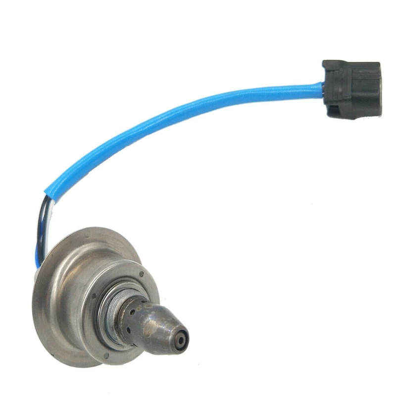 Новинка 36531-R1A-A01 датчик кислорода с соотношением воздушного топлива 234-9119 для Honda