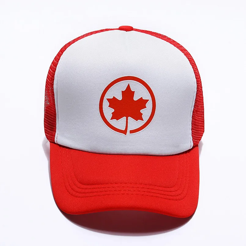 Новинка 2021 женская летняя стандартная Женская Бейсболка повседневные бейсболки