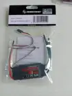 Оригинальный регулятор скорости Hobbywing Skywalker 12A 20A 30A 40A 50A 60A 80A ESC с UBEC для радиоуправляемых самолетов, вертолетов