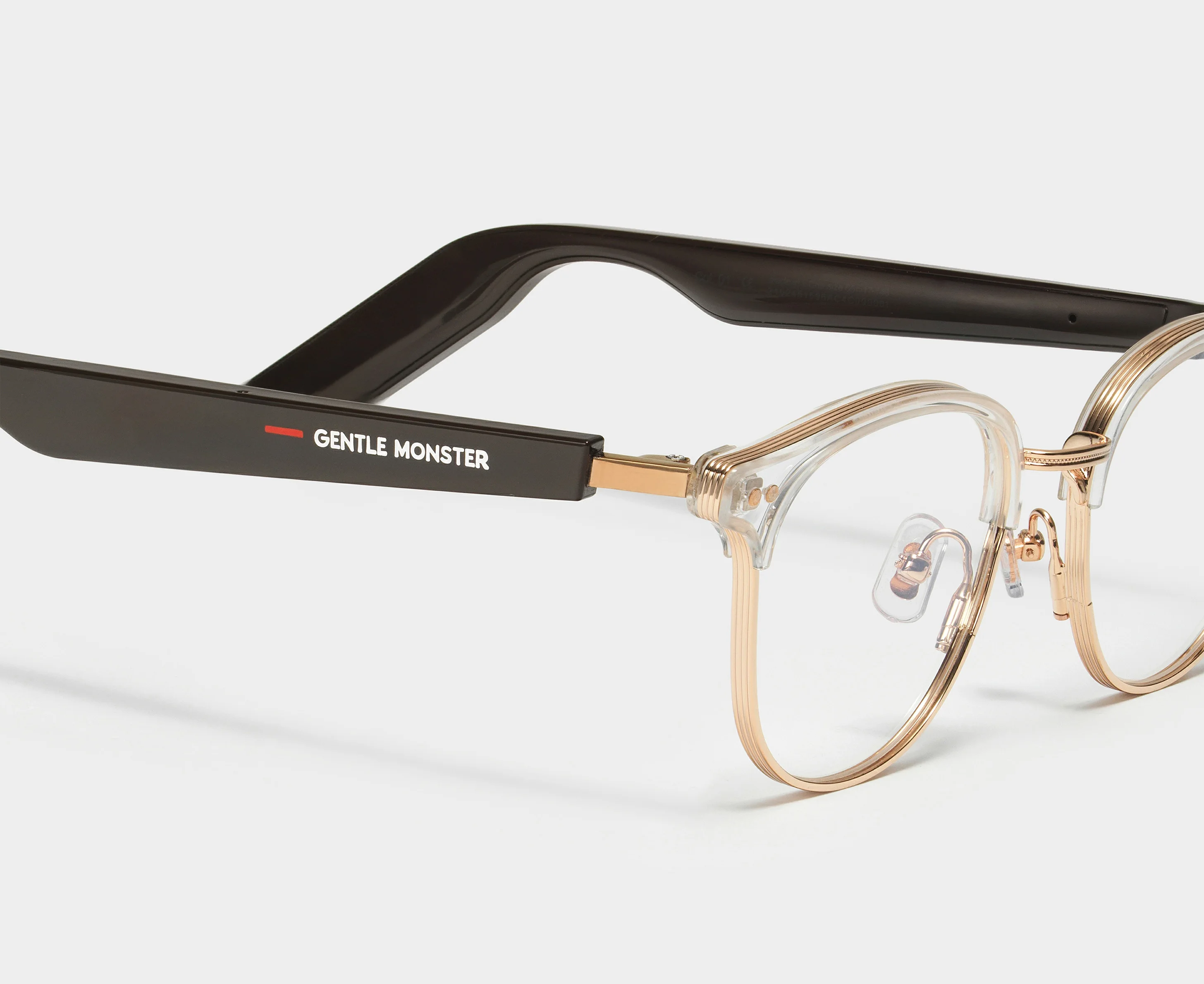 Смарт ALIO C1 HUAWEI X GENTLE MONSTER EYEWEAR|Смарт-гаджеты| |