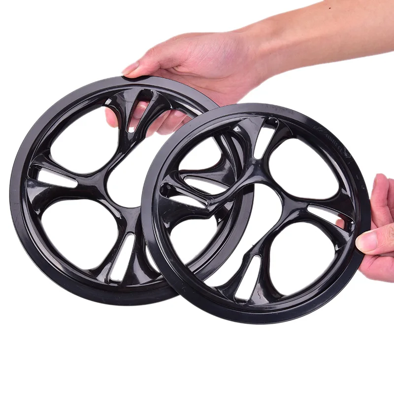 Road Bike Sprocket Protection Chain Wheel Protector Crank Ring Protective Cover | Спорт и развлечения